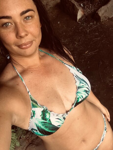 Sarahmartinjane xxx star images