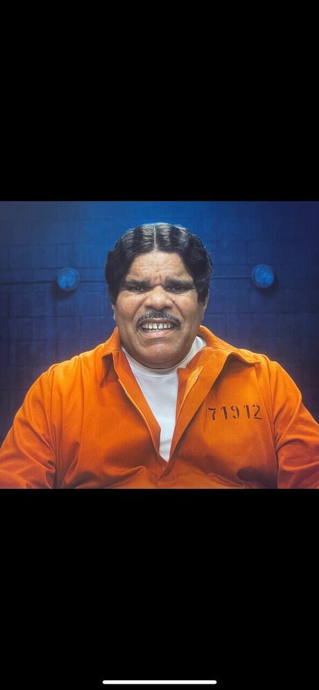 u19011150 star photo