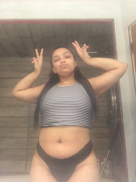 Nateyla nice star picture