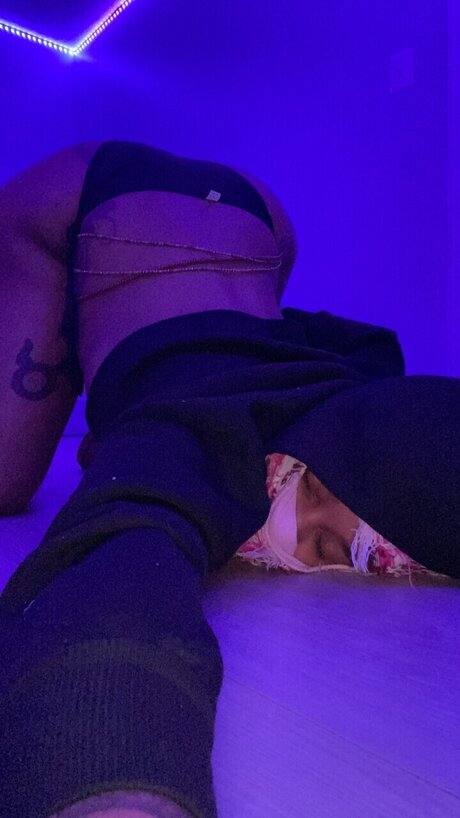 Bianc_ xxx model pics