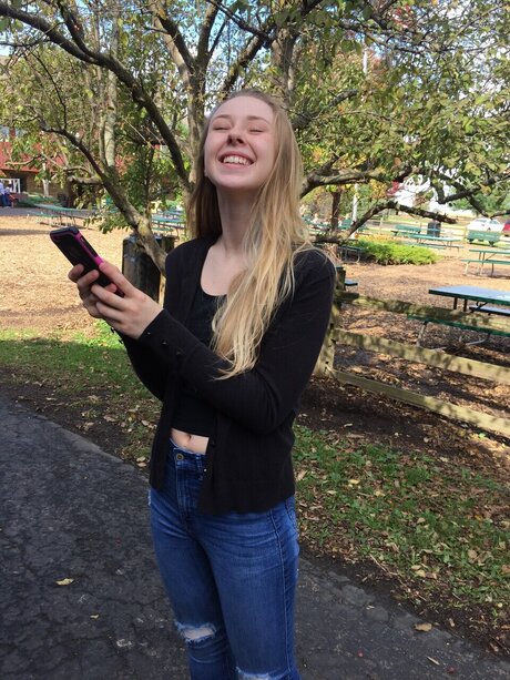 Alexis Royle xxx star image