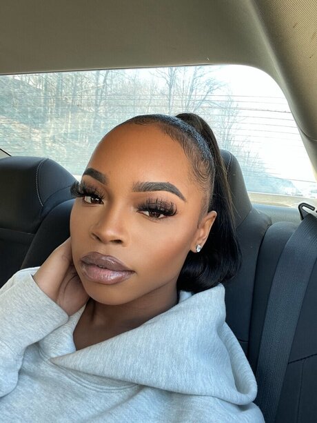 xoxribb pornstar nude pictures