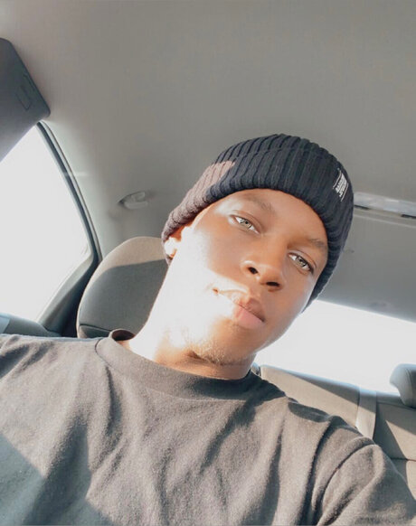 Nuddy sex pornstar picture