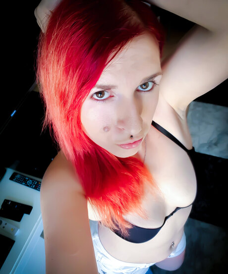 Sandy Heart star xxx archive