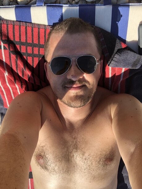 Bobo star sexy archive