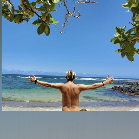 Blessedtooimpress exclusive pornstar picture