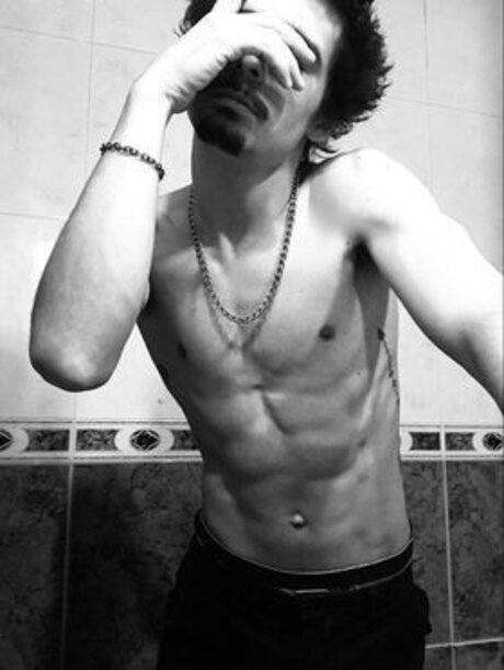 Goncas hot pornstar pic