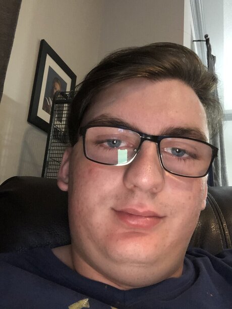 thomas star high quality archive