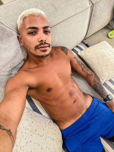 _Menino do rio_ erotic star pictures