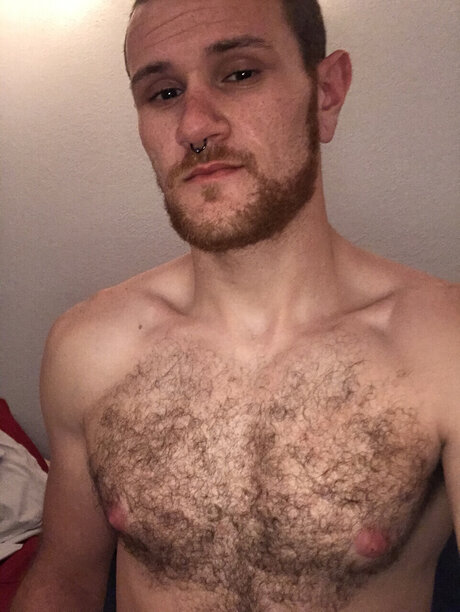 Keanu art pornstar photos