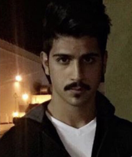 TopxBottom naked actress images