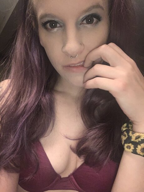 Petite Princess beautiful star photo