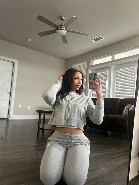 SVPERIORK high quality actress galleries