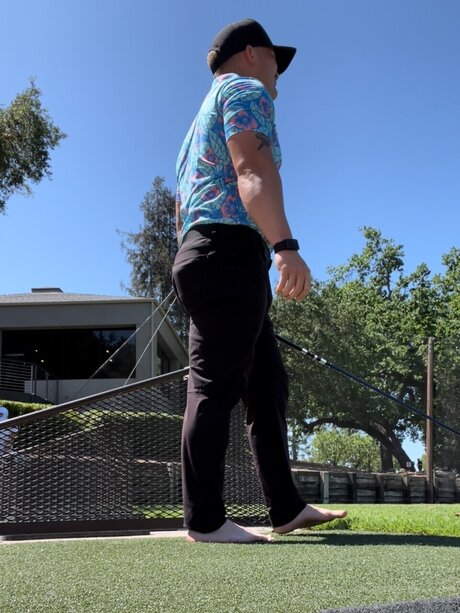 Ur lover_ nudes pornstar photos