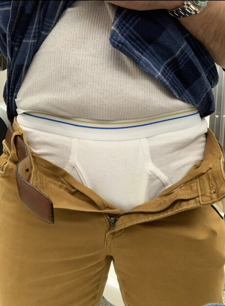 jockstrapsandbriefs pornstar nude pics