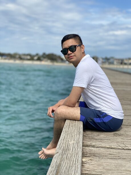 boykanin10 art star pics