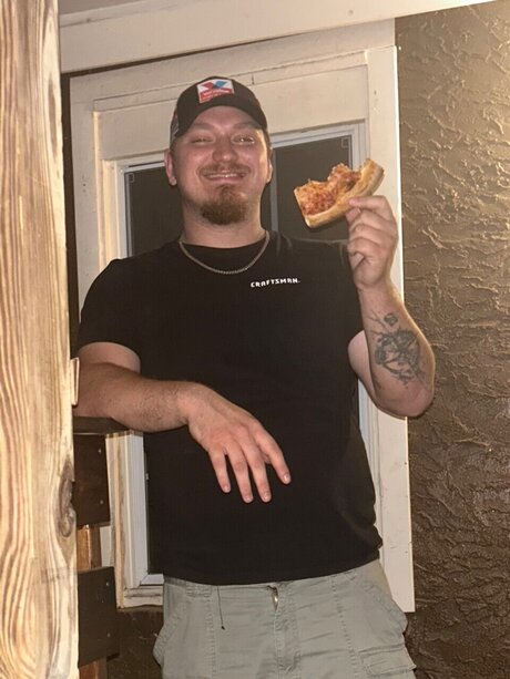 oiiSamm art model images