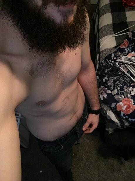 Bigdick420 star free images