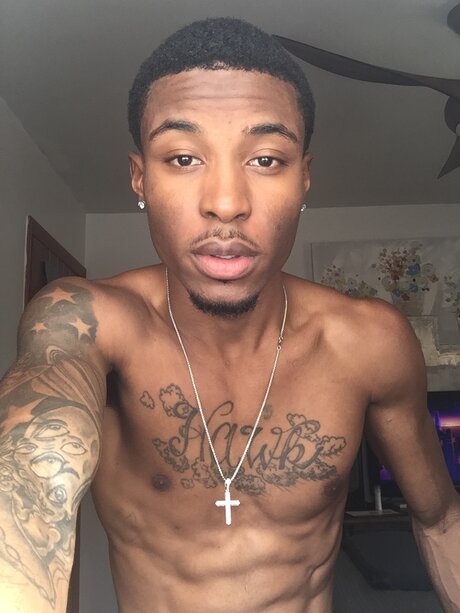 Ybghawk high quality star image