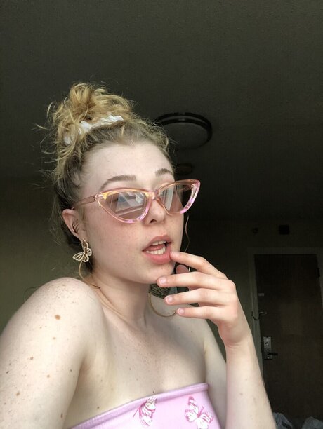 Daria_ star free galleries