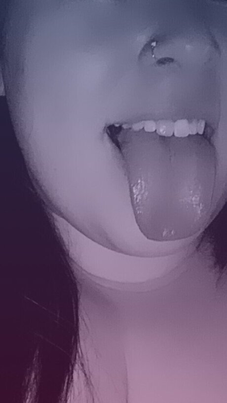 Danielle Garcia beautiful pornstar photo