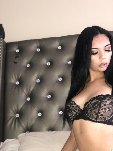 DiamondCastillo_ model nude archive