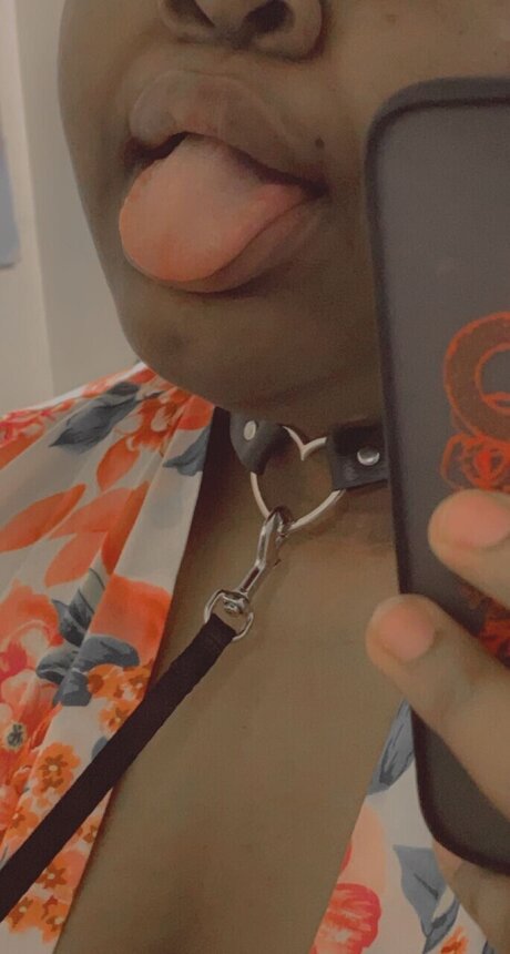 jcottie_ pornstar adult photos