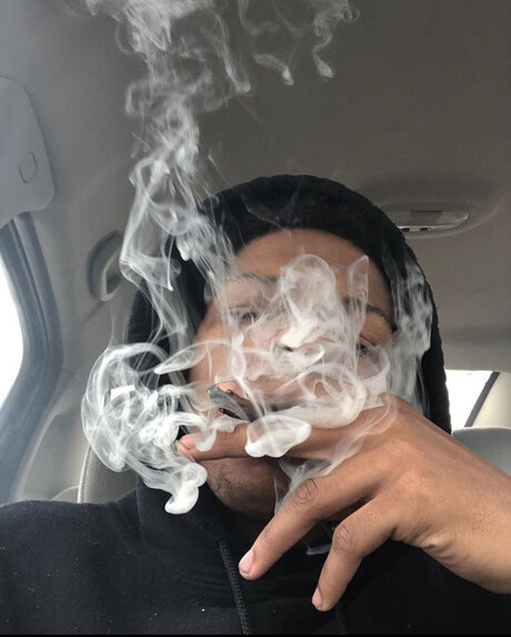 Splash Benjii_ pornstar nude pictures