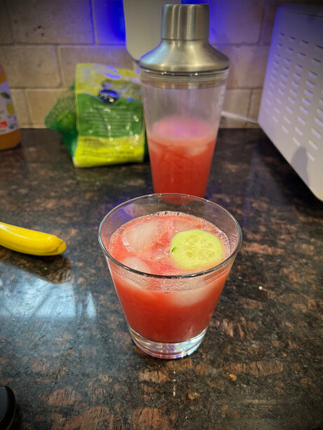 Rohnan pornstar best pics