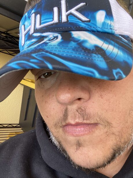 DONT KNOCK IT hd model archive