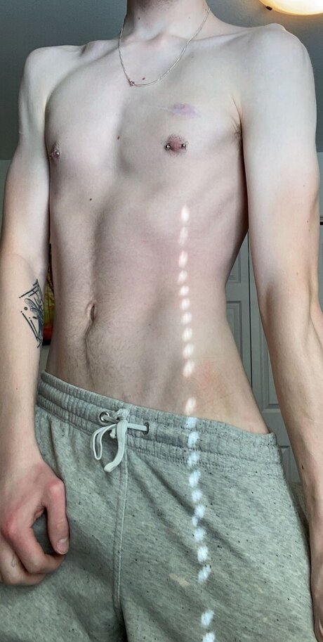 cpxcs nudes actress images