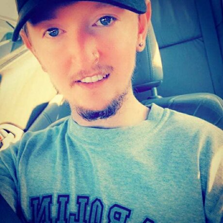 Calisweat sex pornstar pic