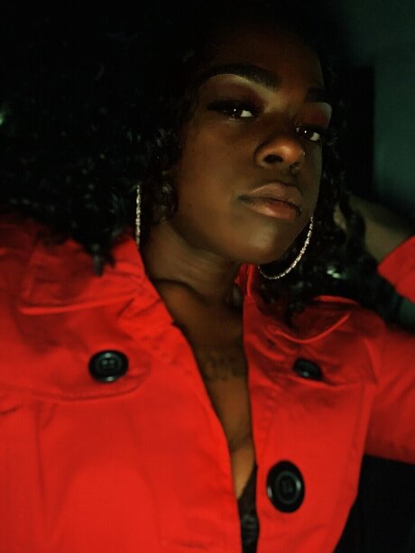 ChoclitGoddess beautiful pornstar pictures