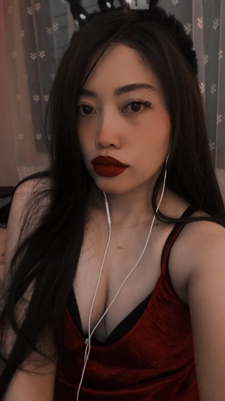 Friday pornographic actress picture