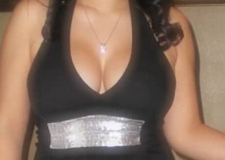 FancyMomma pornstar beautiful images