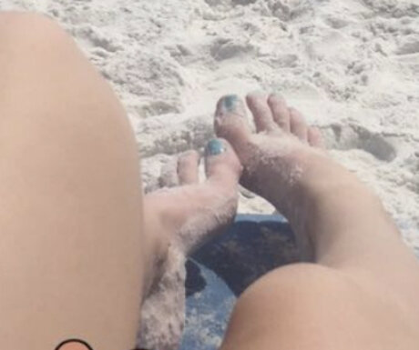 u66682861 erotic actress picture