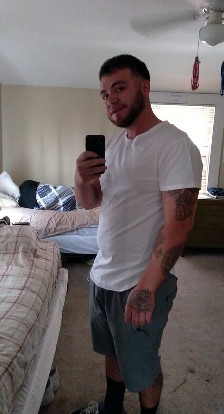 Droe1 pornstar exclusive photos