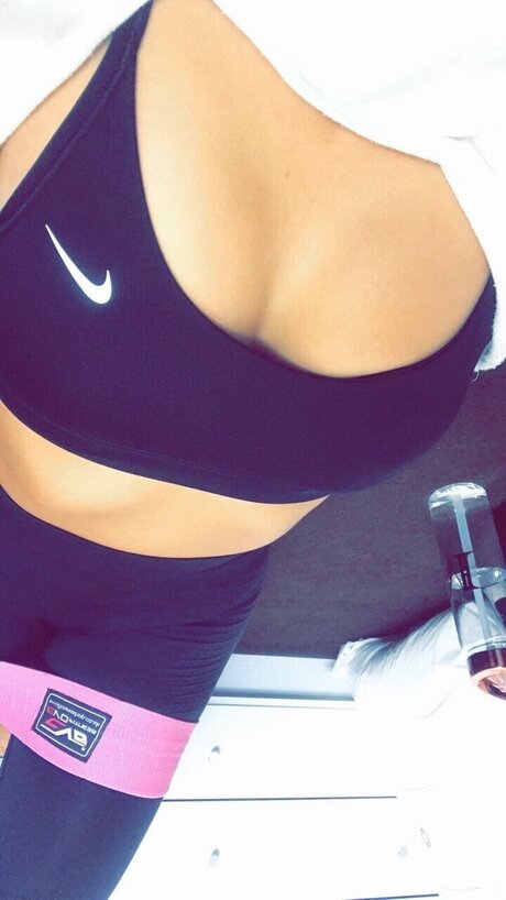 Cheekygirrl model high quality galleries