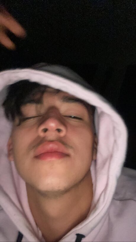 Aldair nice pornstar galleries