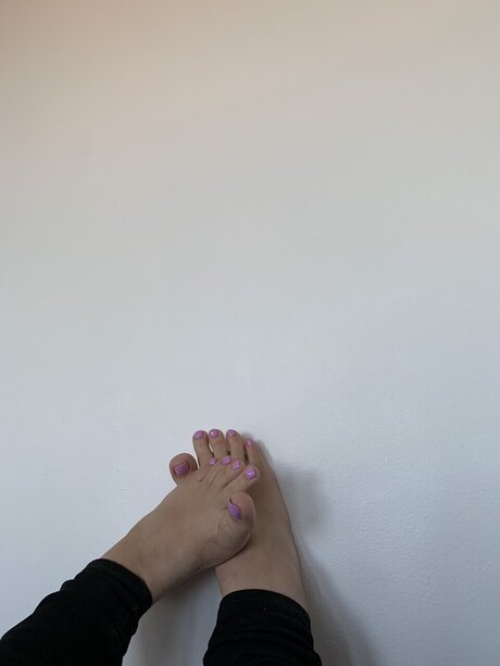 missfootprint pornographic actress gallery