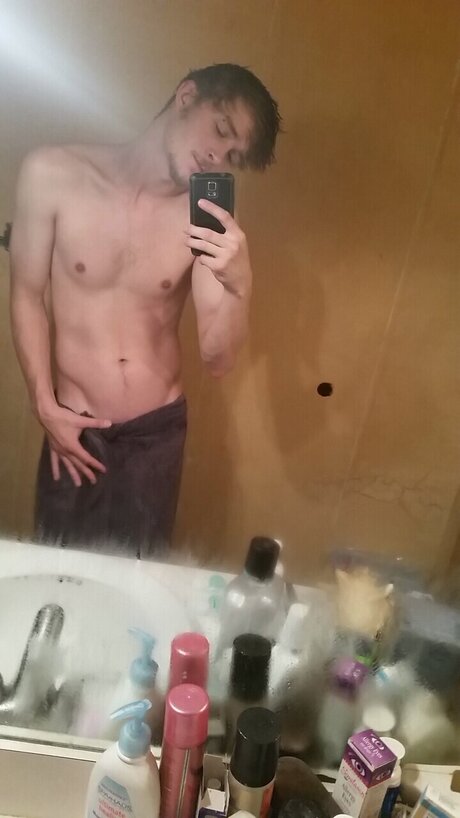 SlayDaddy nude pornstar galleries