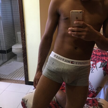 NecoWick pornographic model photos