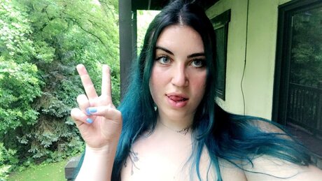 Karmic Saturn pornstar nice gallery