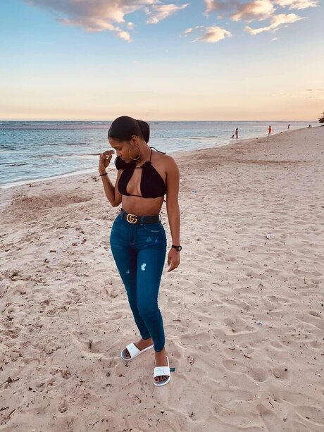 La diabla star top images