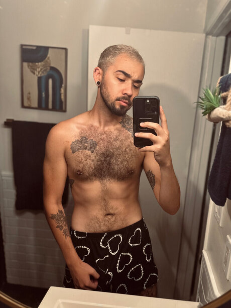 Adamxxx nice star photos