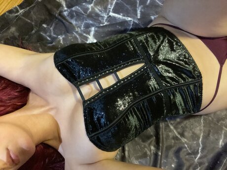 dominamara free star image