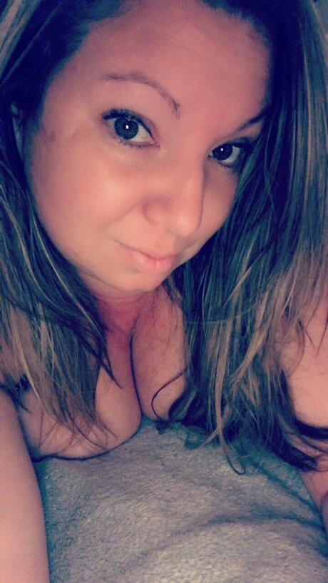 Miss Purdy model nude pic