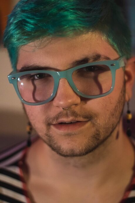 tommy star hd pictures