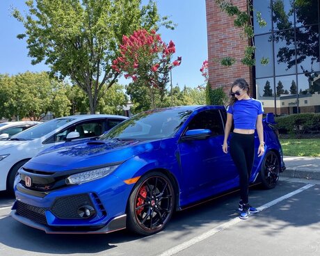 _mellymel pornstar gallery