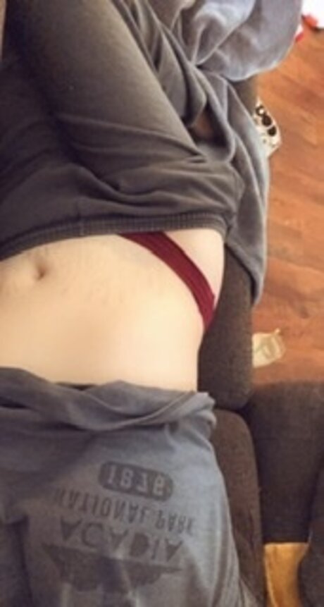 Blaire Underwood xxx model pics